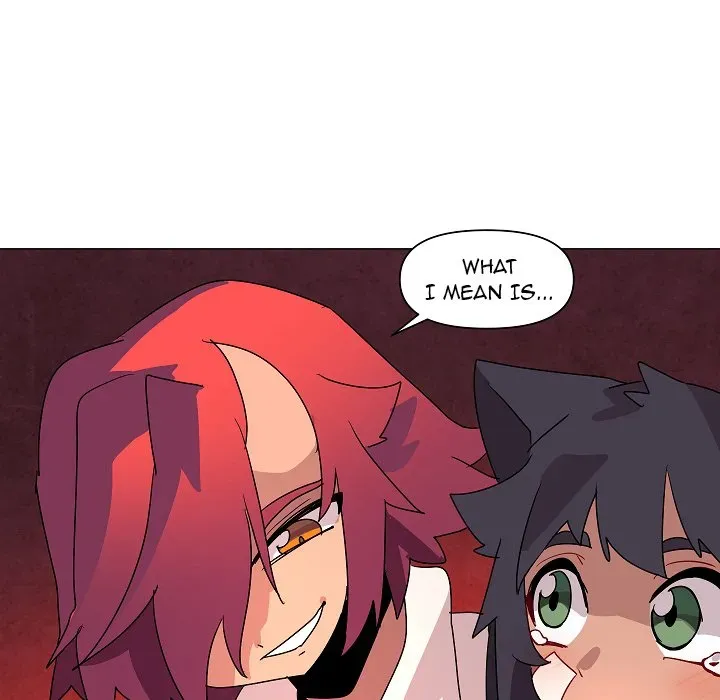 Chapter 34 — page 63