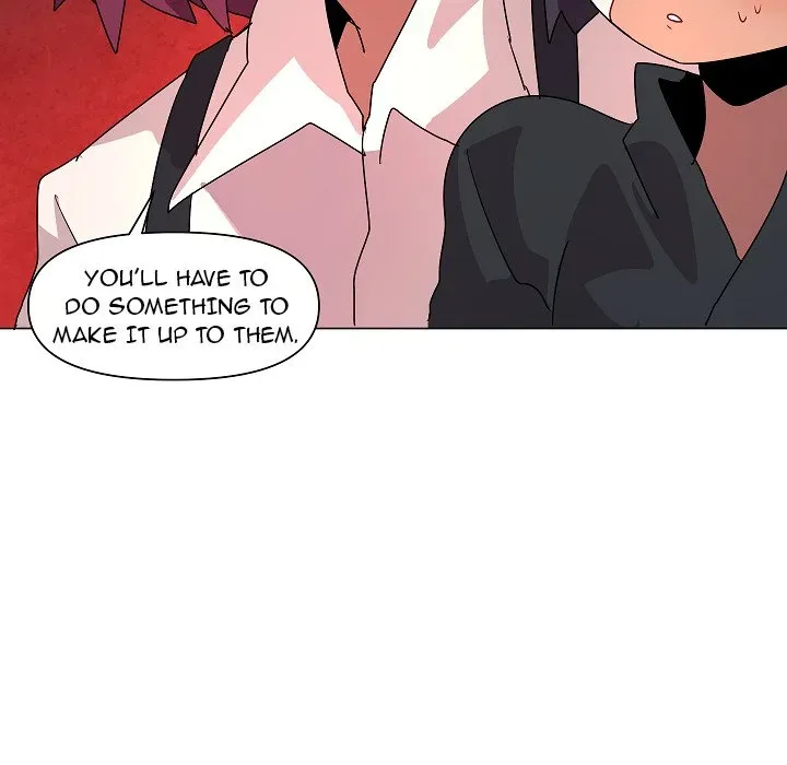 Chapter 34 — page 64