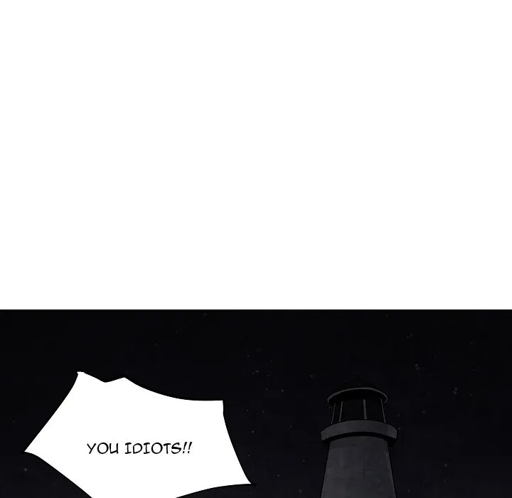 Chapter 34 — page 65
