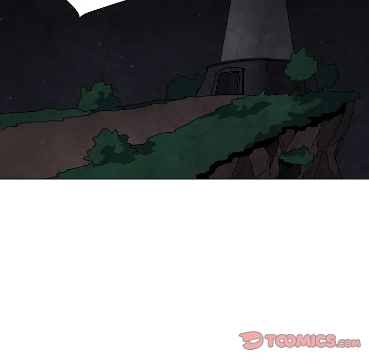 Chapter 34 — page 66