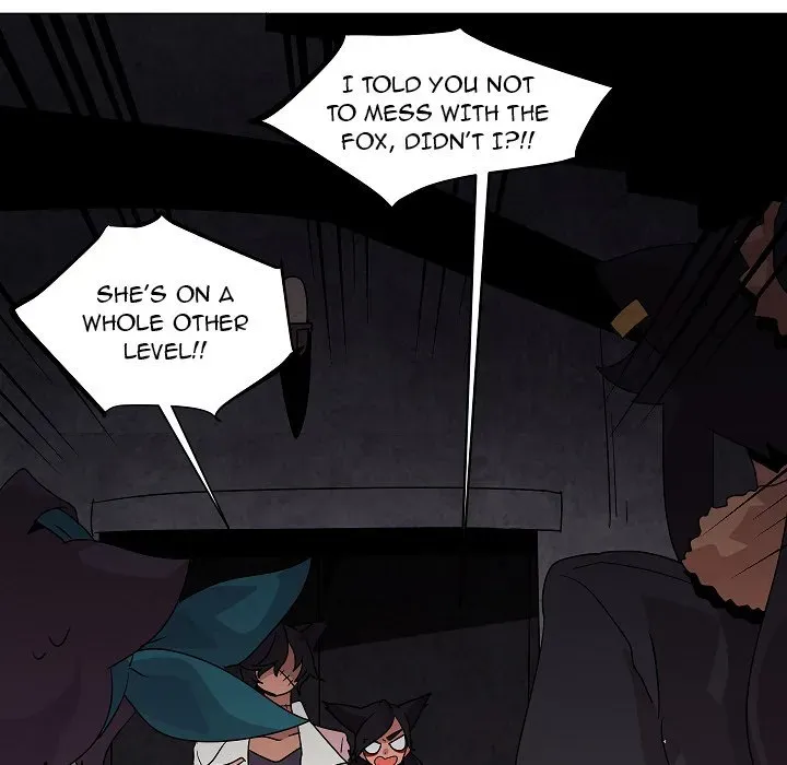 Chapter 34 — page 67