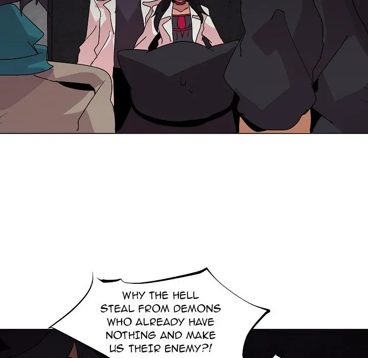 Chapter 34 — page 68
