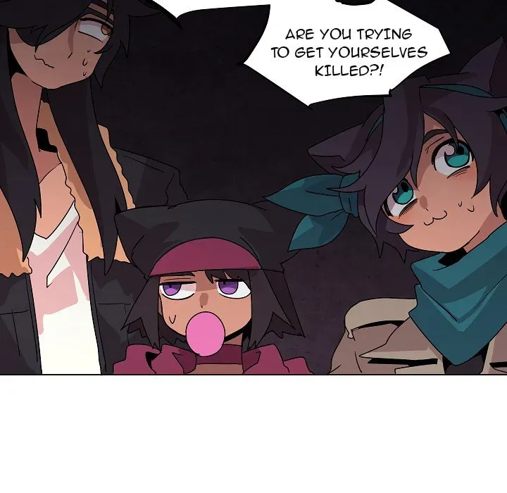 Chapter 34 — page 69