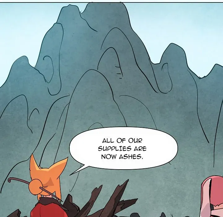 Chapter 34 — page 7