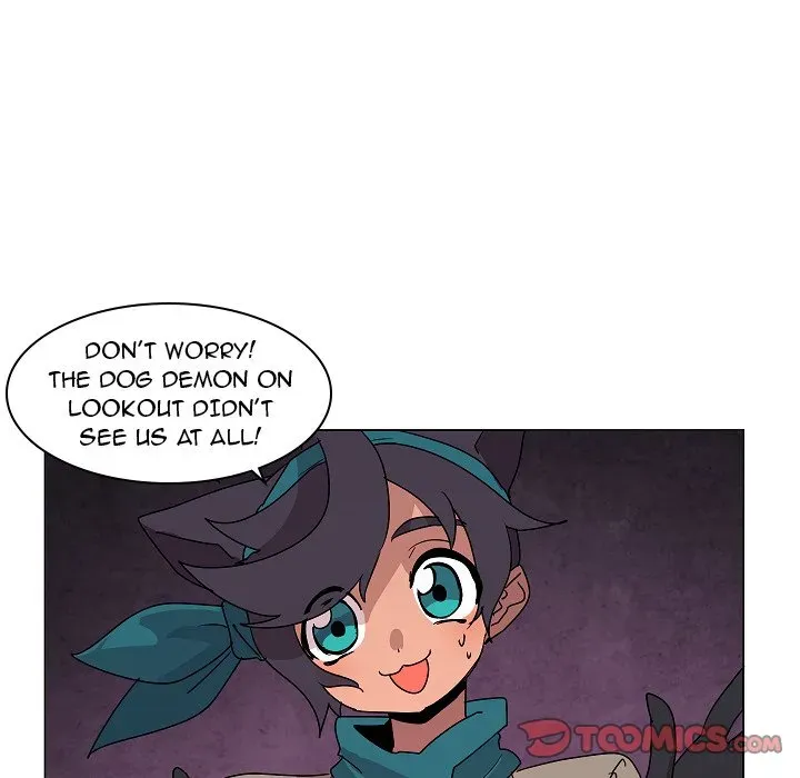 Chapter 34 — page 70