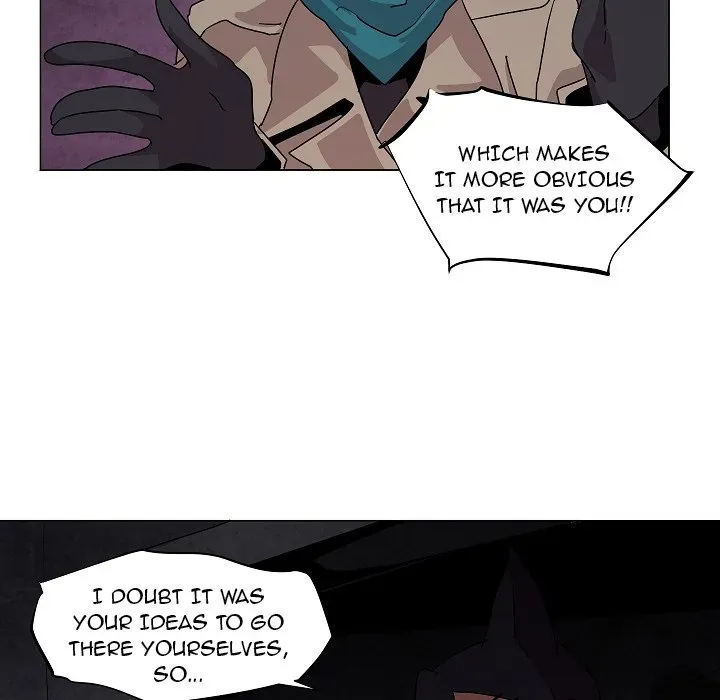 Chapter 34 — page 71