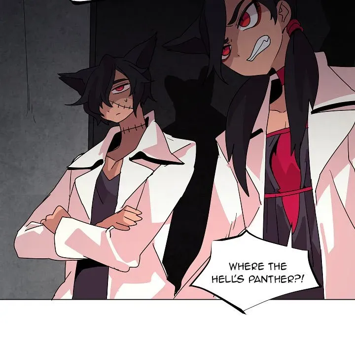 Chapter 34 — page 72