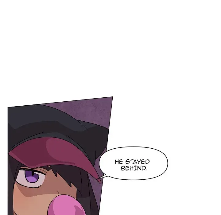 Chapter 34 — page 73