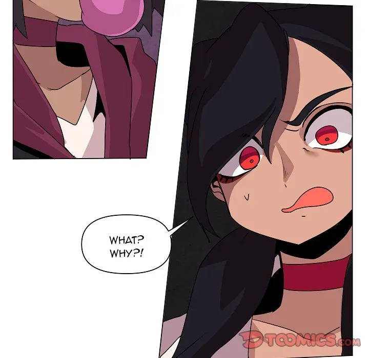 Chapter 34 — page 74