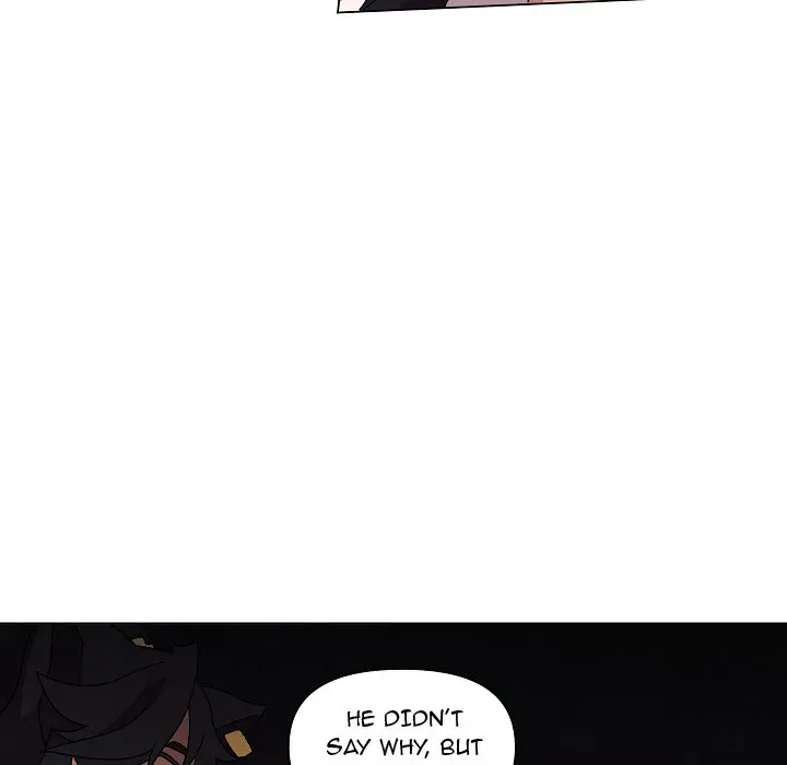Chapter 34 — page 75