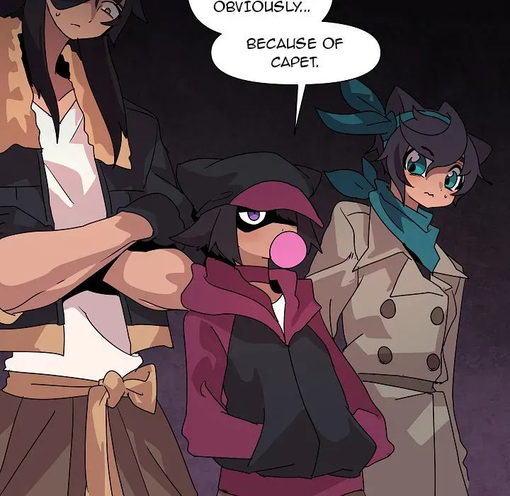 Chapter 34 — page 76