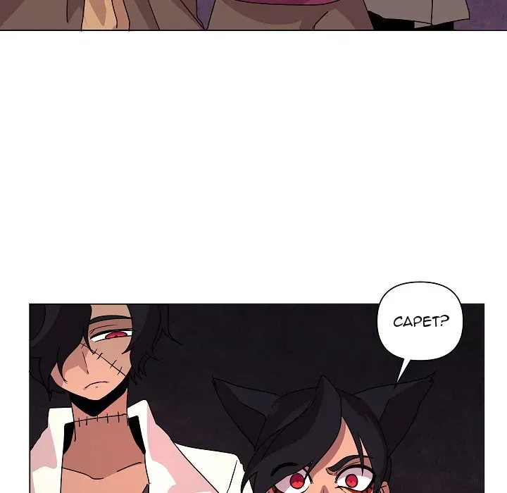 Chapter 34 — page 77
