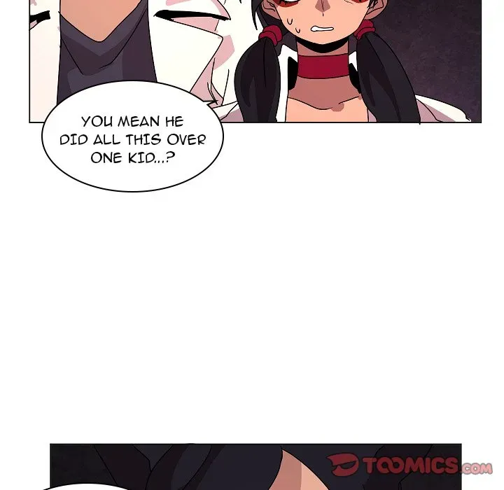 Chapter 34 — page 78