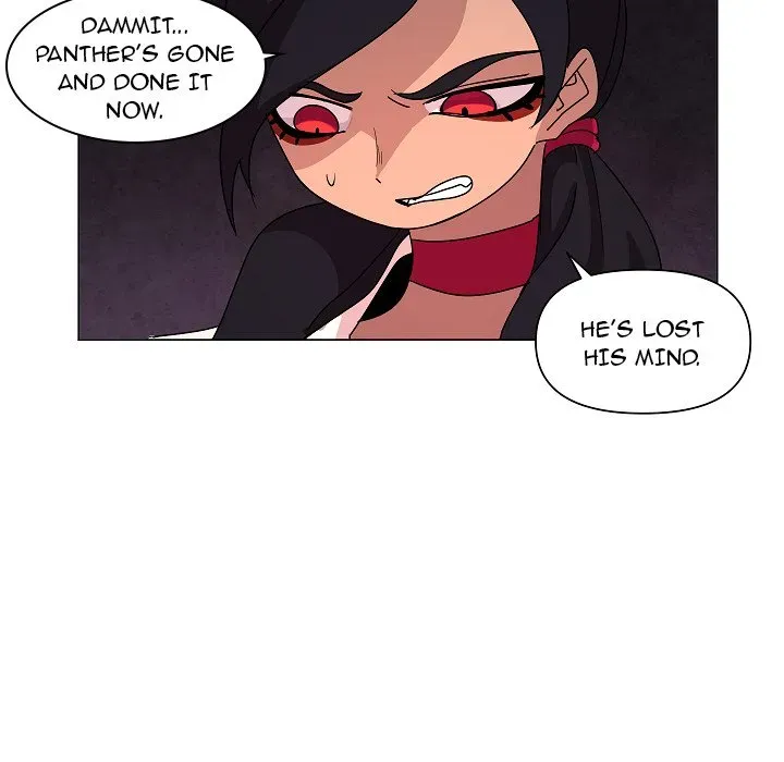 Chapter 34 — page 79