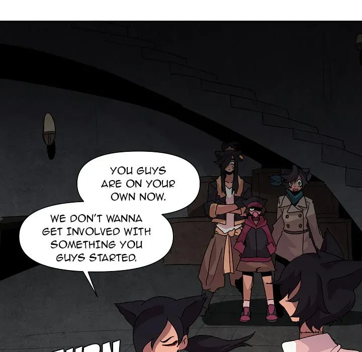 Chapter 34 — page 80