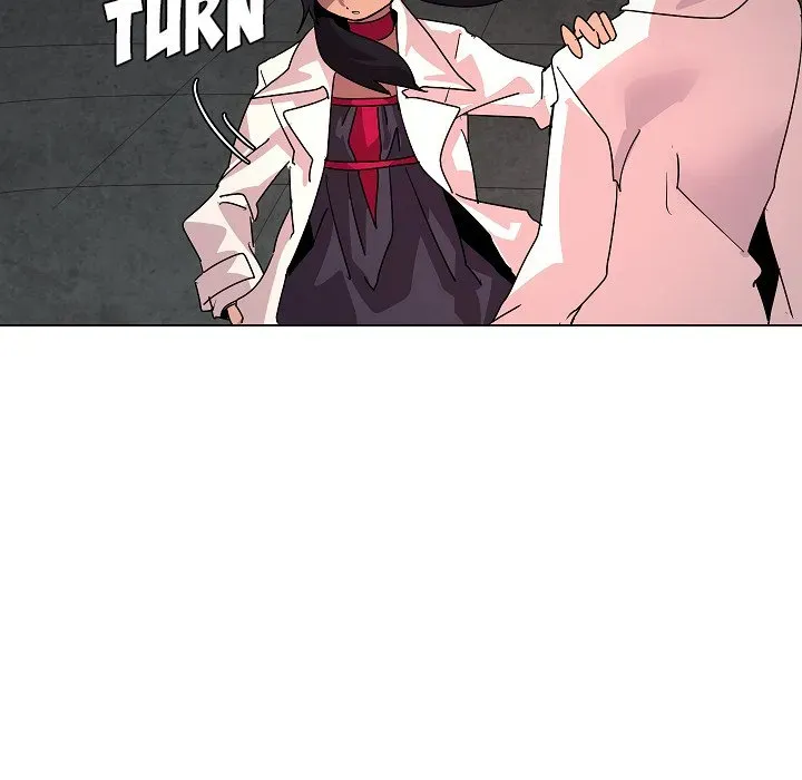 Chapter 34 — page 81
