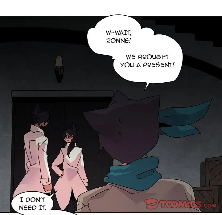 Chapter 34 — page 82