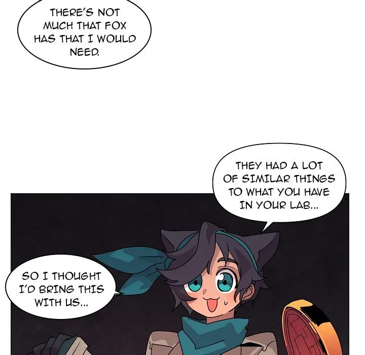 Chapter 34 — page 83