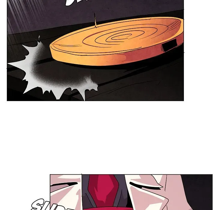 Chapter 34 — page 87