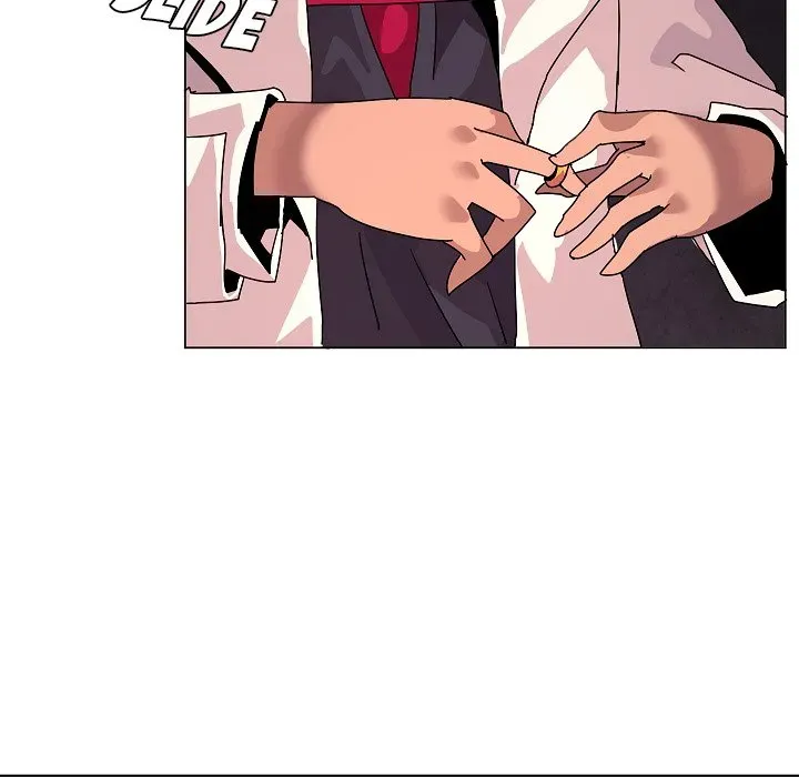 Chapter 34 — page 88