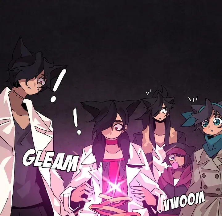 Chapter 34 — page 89
