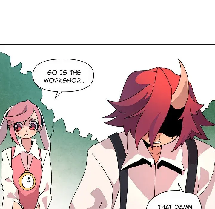 Chapter 34 — page 9