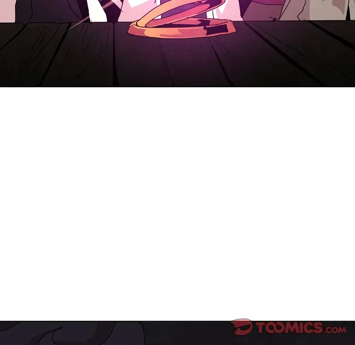 Chapter 34 — page 90