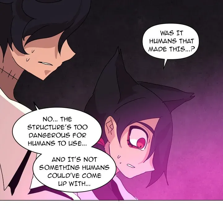 Chapter 34 — page 91