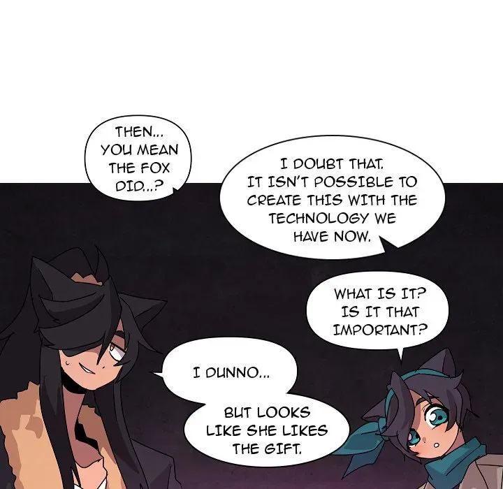 Chapter 34 — page 92