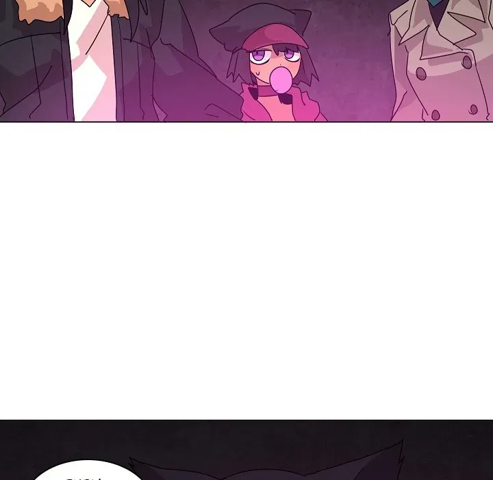 Chapter 34 — page 93