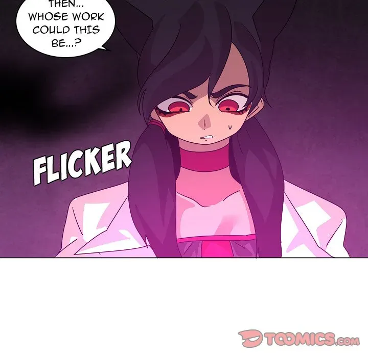 Chapter 34 — page 94