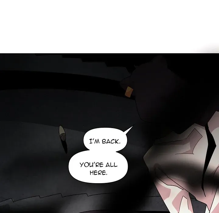 Chapter 34 — page 95