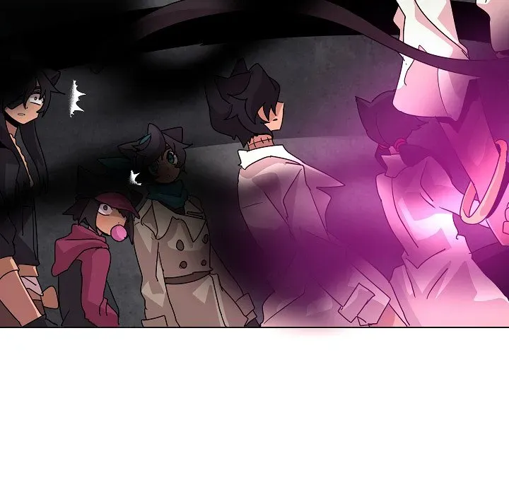 Chapter 34 — page 96