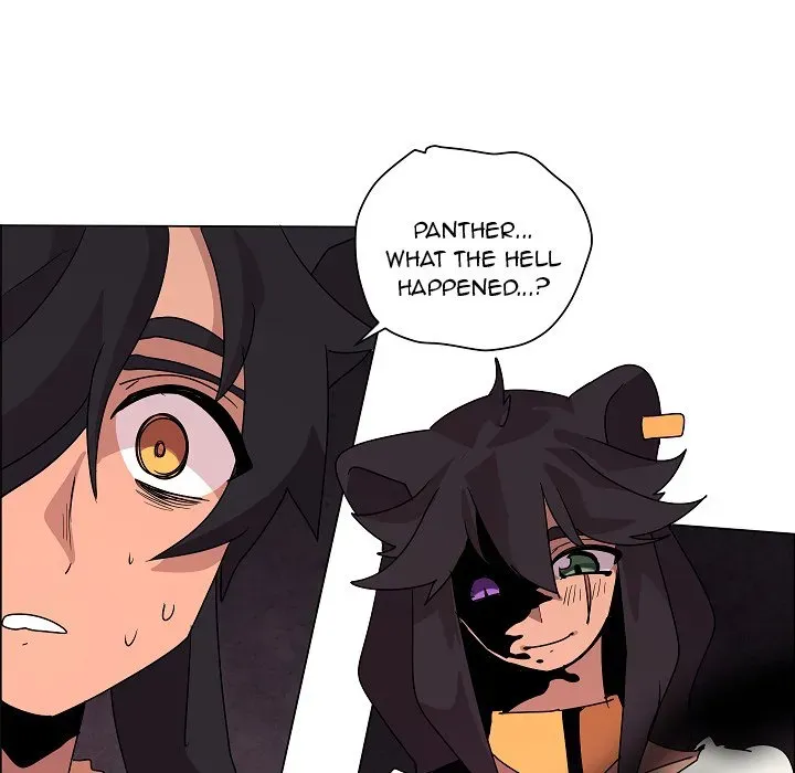 Chapter 34 — page 97