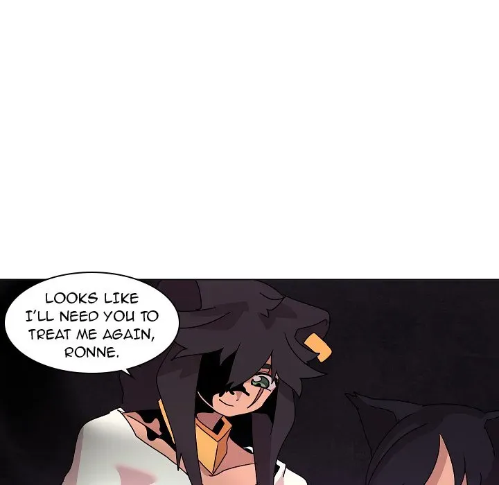 Chapter 34 — page 99