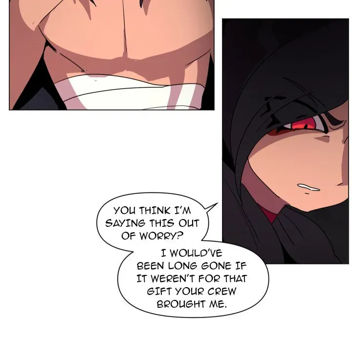 Chapter 35 — page 10