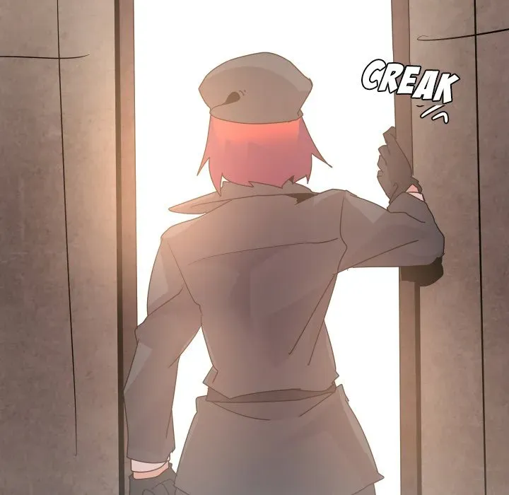 Chapter 35 — page 105