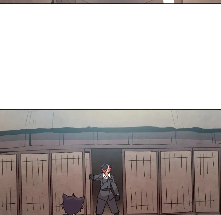 Chapter 35 — page 106