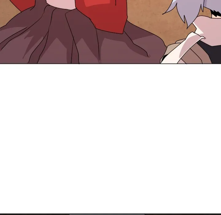 Chapter 35 — page 108