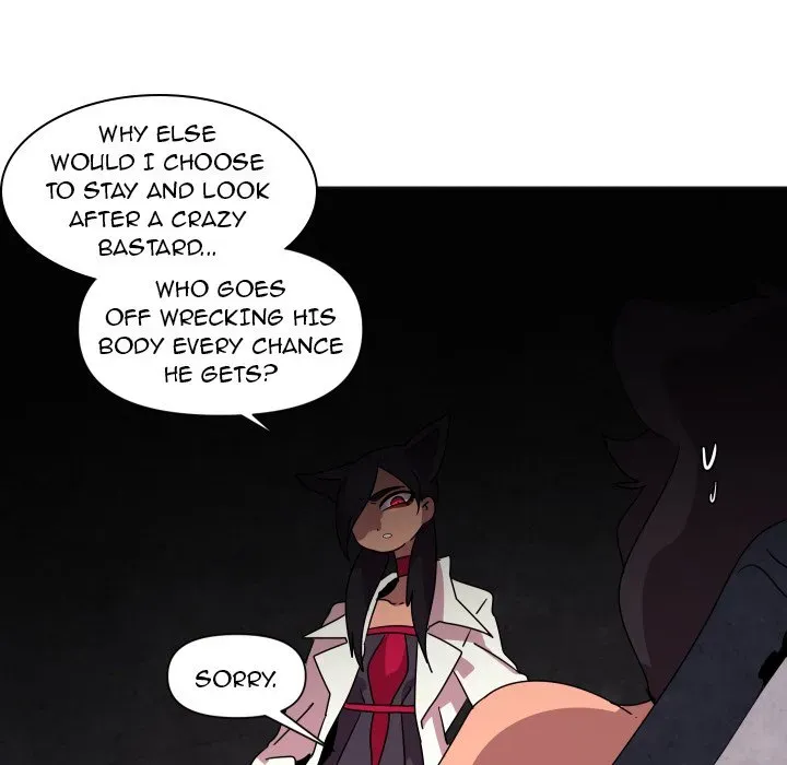 Chapter 35 — page 11