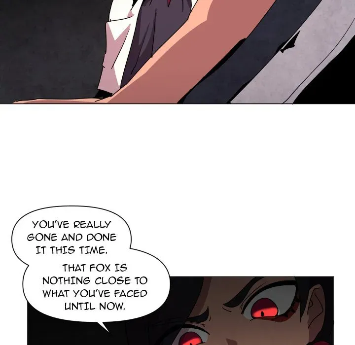 Chapter 35 — page 12