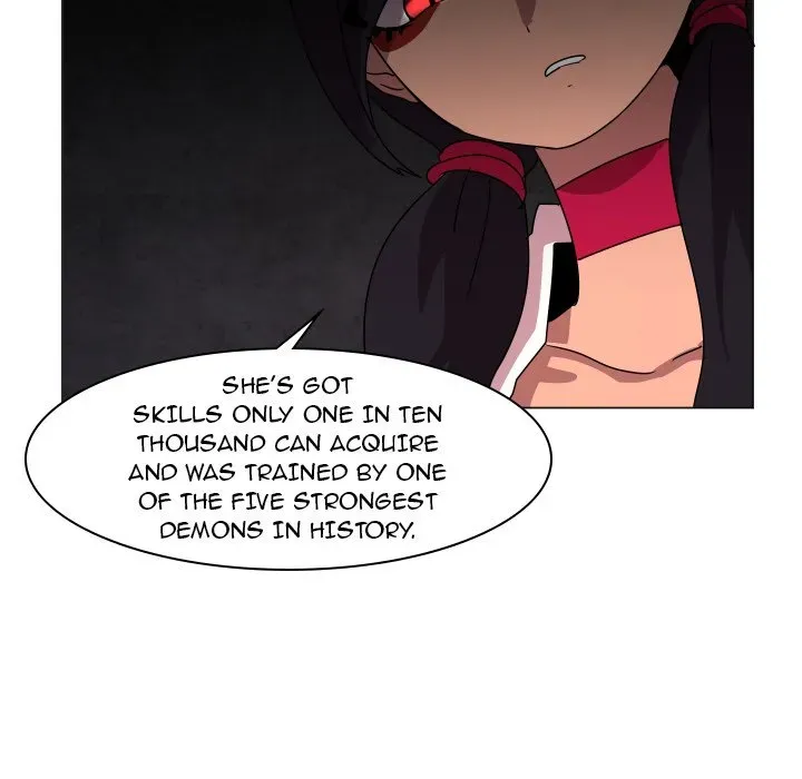 Chapter 35 — page 13
