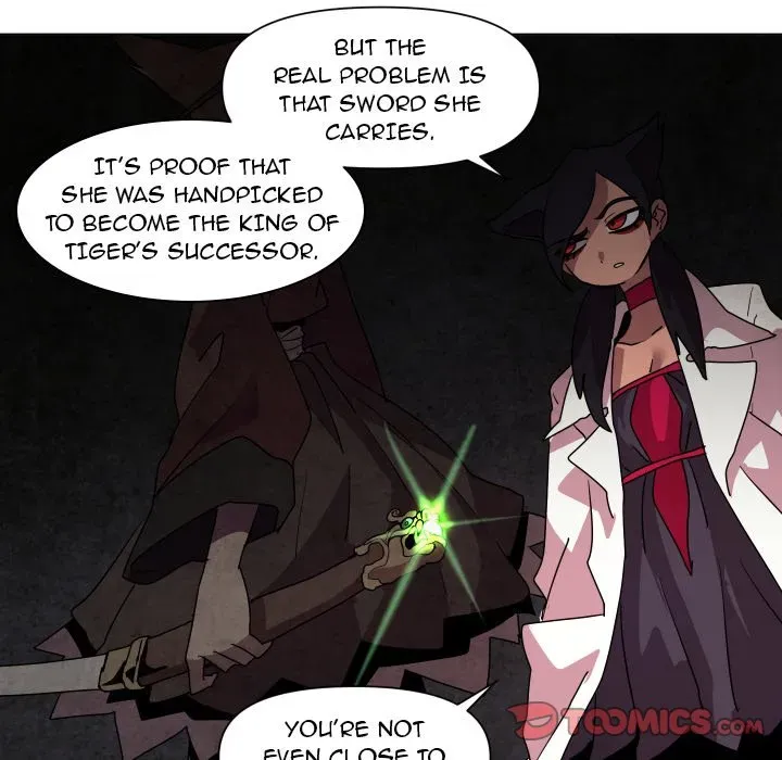 Chapter 35 — page 14
