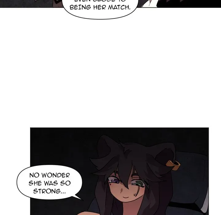 Chapter 35 — page 15