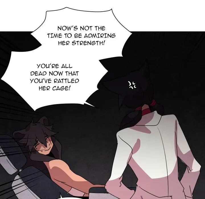 Chapter 35 — page 17