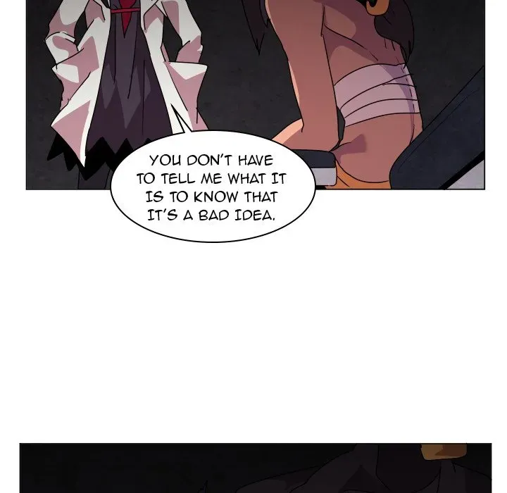 Chapter 35 — page 19