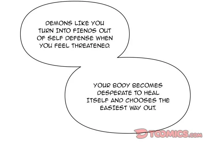 Chapter 35 — page 2
