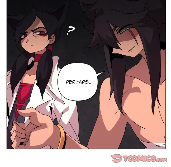 Chapter 35 — page 20