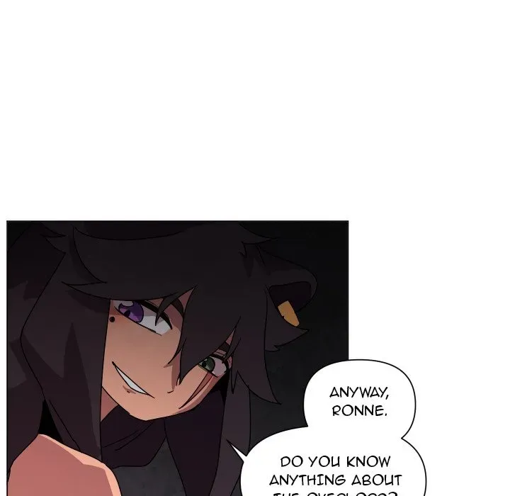 Chapter 35 — page 21