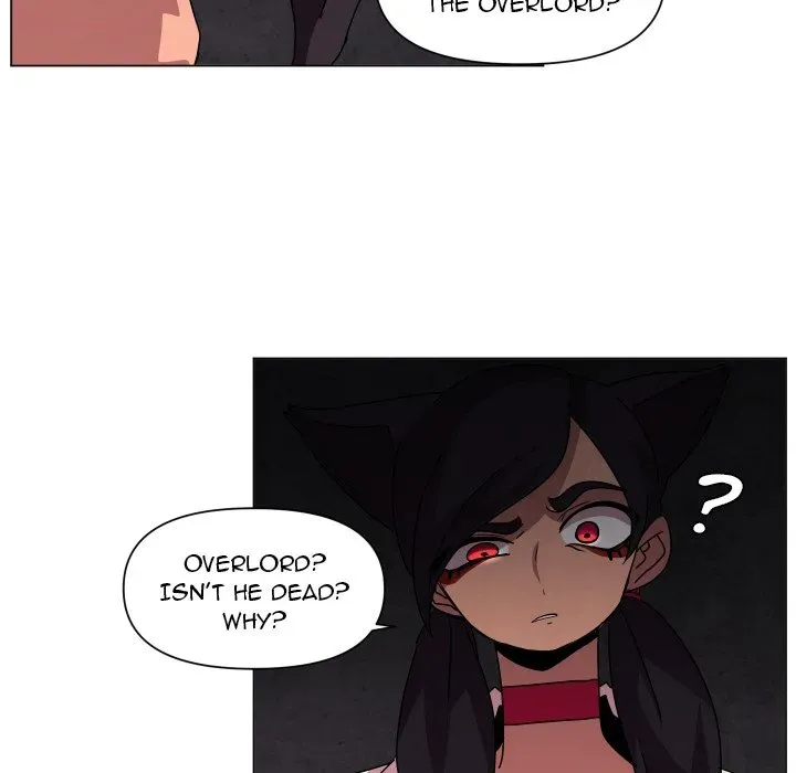 Chapter 35 — page 22